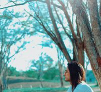 Foto de Romero Coelho