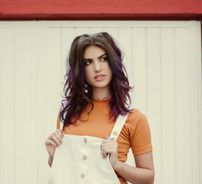 Foto de Giovanna Grigio