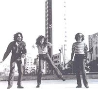 Foto de Módulo 1000