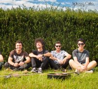 Foto de Barraco 9ZERO