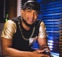 Foto de Yuri da Cunha