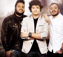 Foto de Quatro Por Um