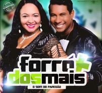 Foto de Forró dos Mais