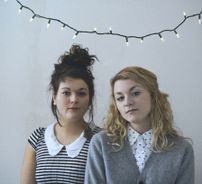 Foto de Les Soeurs Boulay