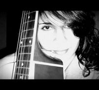 Foto de Stéfanni Brito