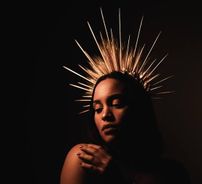 Foto de Midian Nascimento