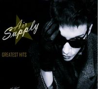 Foto de Son Of A Plumber