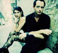 Foto de Digital Daggers