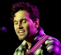 Foto de Martin Léon