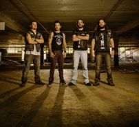 Foto de Damage Division