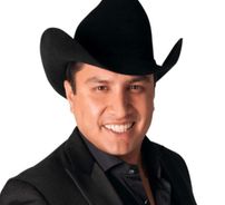 Foto de Julión Álvarez y Su Norteño Banda