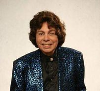 Foto de Cauby Peixoto