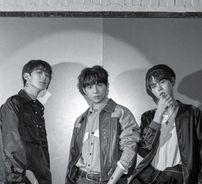 Foto de BDC (Boys da Capo)