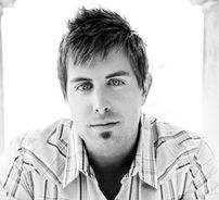 Foto de Jeremy Camp