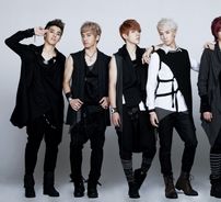 Foto de 24k (K-pop)