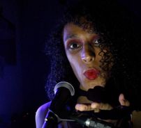 Foto de Alameda dos Anjos