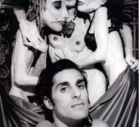 Foto de Jane's Addiction