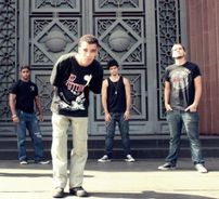 Foto de General Killer