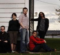 Foto de The Secret Show