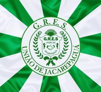 Foto de GRES União de Jacarepaguá