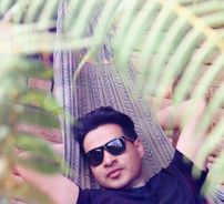 Foto de Alejandro Londoño