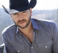 Foto de Craig Campbell