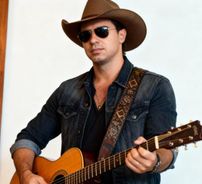 Foto de Xiko Bigodasso