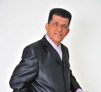 Foto de Pastor Joaquim Santos