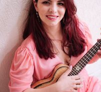 Foto de Carol Tostes