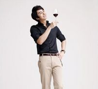 Foto de Kim HyungJun