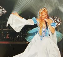 Foto de Banda da Loirinha