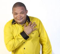 Foto de Athayzo Allwes