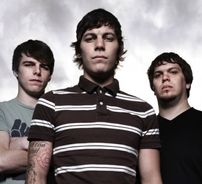 Foto de The Perfect Crime