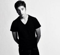 Foto de David Lambert