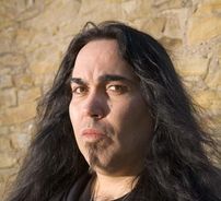 Foto de Vital Remains