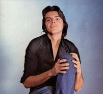 Foto de Silver Pozzoli