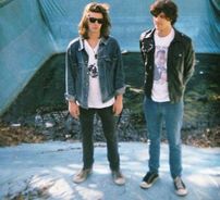 Foto de Bass Drum Of Death