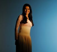 Foto de Debora Rodrigues