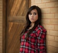 Foto de Megan Nicole