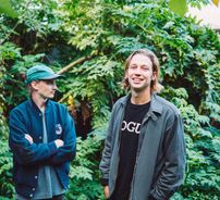 Foto de Slum Sociable