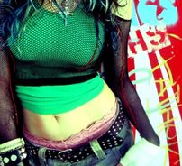 Foto de Mary Magdalan