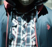 Foto de Lito Atalaia