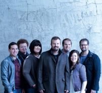 Foto de Casting Crowns
