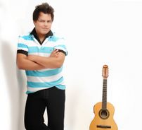 Foto de Cláudio Neri