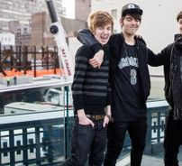 Foto de Hollywood Ending