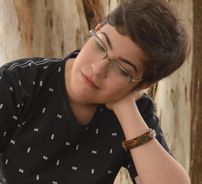 Foto de Gabi Caroline