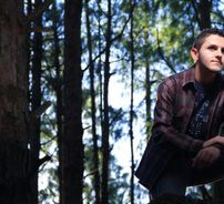 Foto de Rodrigo Augusto