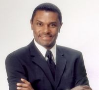 Foto de Jose Alberto El Canario