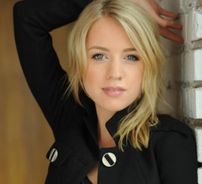 Foto de Jude Harrison