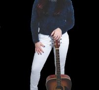 Foto de Sirley Rangel